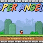 Super Angelo