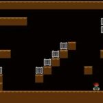 Super Awesome Adventure Extreme