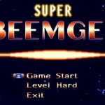 Super Beemger