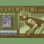 Super Bowl