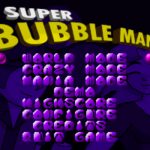 Super Bubble Mania