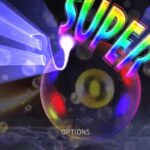 Super Bubble Pop