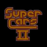 Super Cars II