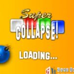 Super Collapse!