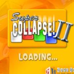 Super Collapse! II
