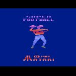 Super Football