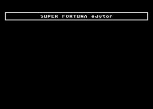 Nōryoku Kōjō Iinkai