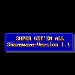 Super Get’Em All