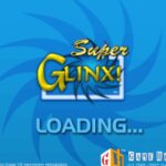 Super Glinx!