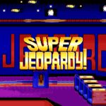 Super Jeopardy!
