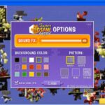 Super Jigsaw Puzzles