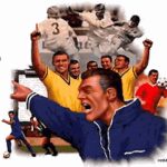 Super League Manager