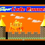 Super Lode Runner