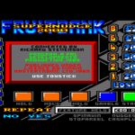 Super Nudge 2000