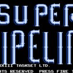 Super Pipeline