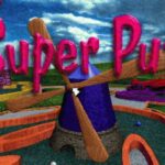 Super Putt