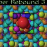Super Rebound 3