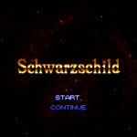 Super Schwarzschild