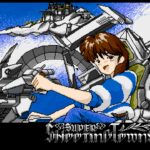 Super Shooting Towns