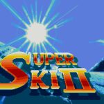 Super Ski II