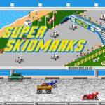 Super Skidmarks