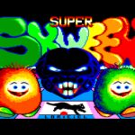 Super Skweek