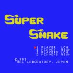 Super Snake