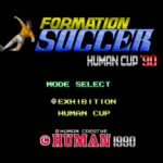 Super Soccer