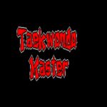 Super TaeKwonDo Master