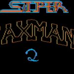 Super Taxman 2