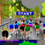 Super Tour 3