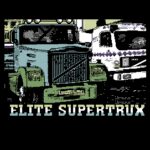 Super Trux