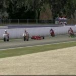 Superbike 2000
