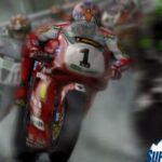 Superbike 2001