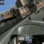 Superbike Racing