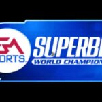Superbike World Championship