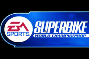 Superbike World Championship