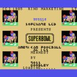 Superbowl
