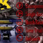 Supercross Kings