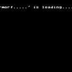 Supermorf…
