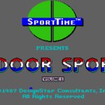 Superstar Indoor Sports