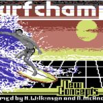 Surfchamp