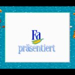 Surfen mit der jungen Fa