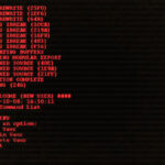Survival Crisis Z