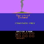 Survival Island