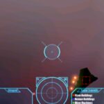 Survival: The Last Hope