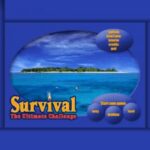 Survival: The Ultimate Challenge