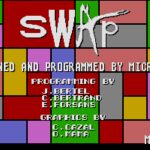 Swap