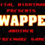 Swapper