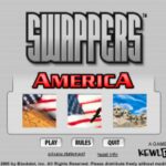 Swappers America